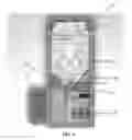 Fig. 07 - Storage and distribution unit for compressed ice