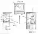 Fig. 10 - Storage and distribution unit for compressed ice