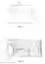 Fig. 02 - ICE-MAKING APPARATUS AND REFRIGERATOR