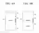 Fig. 07 - Food storage apparatus and control method thereof