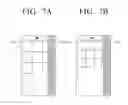 Fig. 08 - Food storage apparatus and control method thereof