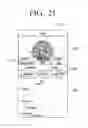 Fig. 22 - Food storage apparatus and control method thereof