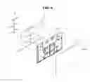 Fig. 05 - Refrigerator