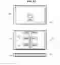 Fig. 12 - Refrigerator