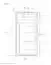 Fig. 09 - Refrigerator