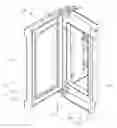 Fig. 01 - Refrigerator