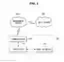 Fig. 02 - HOME APPLIANCE, MOBILE DEVICE AND CONTROL METHOD OF THE SAME
