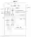 Fig. 07 - HOME APPLIANCE, MOBILE DEVICE AND CONTROL METHOD OF THE SAME