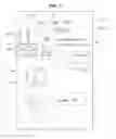 Fig. 08 - HOME APPLIANCE, MOBILE DEVICE AND CONTROL METHOD OF THE SAME
