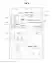 Fig. 09 - HOME APPLIANCE, MOBILE DEVICE AND CONTROL METHOD OF THE SAME