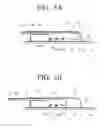 Fig. 06 - Built-in refrigerator including wire cover unit