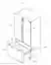 Fig. 01 - Ceramic plate and refrigerator including same