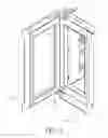 Fig. 02 - Refrigeration appliance