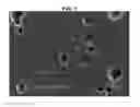 Fig. 08 - Inner cabinet for regrigerator and refrigerator including the same