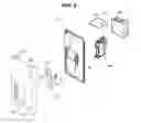 Fig. 06 - Refrigerator and method of controlling the same