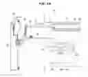 Fig. 20 - Refrigerator