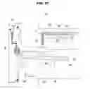Fig. 28 - Refrigerator
