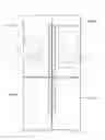 Fig. 01 - REFRIGERATOR