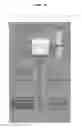 Fig. 46 - REFRIGERATOR