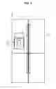Fig. 02 - Refrigerator