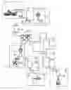 Fig. 01 - Process and Plant for Processing and Drying of Solid Materials in Small Pieces