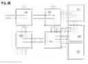 Fig. 05 - Process and Plant for Processing and Drying of Solid Materials in Small Pieces