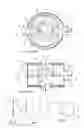 Fig. 02 - Plate heat exchanger