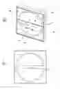 Fig. 02 - Rotary heat exchanger
