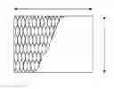 Fig. 01 - Use of a composite material for heat management