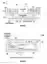 Fig. 02 - FIN-DIFFUSER HEAT SINK WITH HIGH CONDUCTIVITY HEAT SPREADER