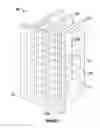 Fig. 06 - FIN-DIFFUSER HEAT SINK WITH HIGH CONDUCTIVITY HEAT SPREADER