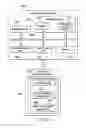 Fig. 07 - Heat pipe with non-uniform cross-section