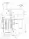 Fig. 01 - Heat recovery apparatus and method
