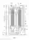 Fig. 03 - Heat recovery apparatus and method