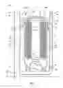 Fig. 04 - Heat recovery apparatus and method