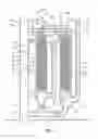 Fig. 06 - Heat recovery apparatus and method