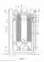 Fig. 07 - Heat recovery apparatus and method