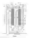 Fig. 12 - Heat recovery apparatus and method