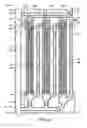 Fig. 13 - Heat recovery apparatus and method