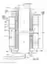 Fig. 16 - Heat recovery apparatus and method