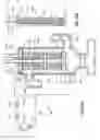 Fig. 20 - Heat recovery apparatus and method