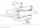 Fig. 01 - Tube assembly