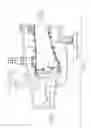 Fig. 02 - Tube assembly