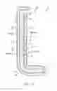 Fig. 03 - Tube assembly