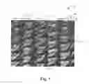 Fig. 02 - Heat transfer surface