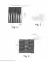 Fig. 03 - Heat transfer surface