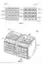 Fig. 07 - Monolithic bicontinuous labyrinth structures and methods for their manufacture