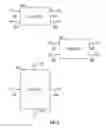 Fig. 08 - Monolithic bicontinuous labyrinth structures and methods for their manufacture
