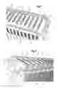 Fig. 02 - HEAT EXCHANGER AND ASSOCIATED METHOD FOR PRODUCING SAME