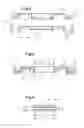 Fig. 03 - HEAT EXCHANGER AND ASSOCIATED METHOD FOR PRODUCING SAME